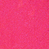 Efekt do paznokci Holiday Pink Doll MollyLac 1g Nr 5