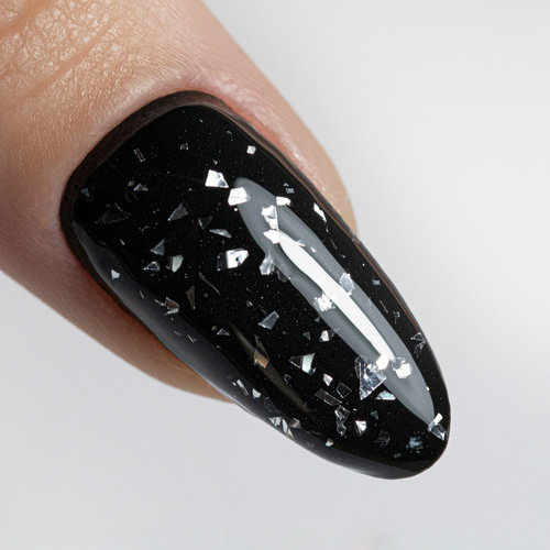 100+50 gratis Top Drop Flakes Iron top no wipe senza risciacquo NTN Premium 7 g