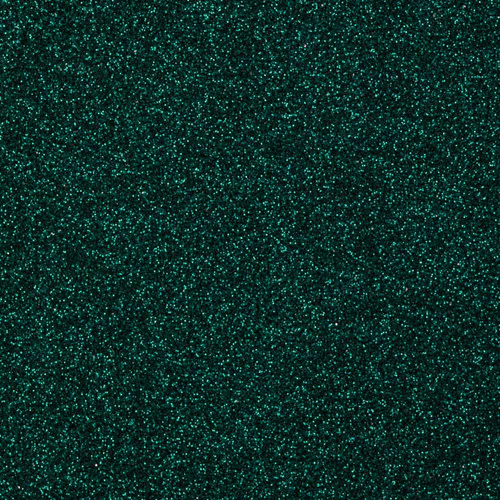 Пилок для нігтів Shimmer Effect 5 г № 9