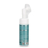 Espuma limpiadora desmaquillante Farmona Pure Icon 150 ml