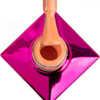 5+1gratis Lakier hybrydowy MollyLac Yoga Tadasana 10g Nr 80