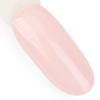 NTN Premium Soft Touch Collection Hybrid-Nagellack 5 g Nr. 04