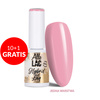10 + 1 free LED/UV Gel Polish No. 315 Limited Edition AlleLac HEMA/Di-HEMA Free 5 g