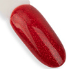 10+2gratis Lakier hybrydowy NTN Premium Fiesta Collection HEMA/DI-HEMA Free 5g Nr 79