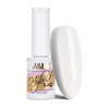 AlleLac Shine Like a Bride Hybrid-Nagellack 5 g Nr. 120