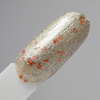 Lakier hybrydowy NTN Premium Limited Edition 5g Nr 321