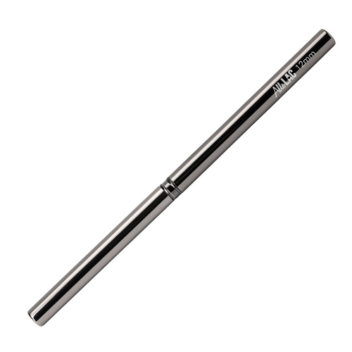 AlleLac 12mm metal decorating brush
