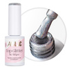 Top Glitter No-Wipe AlleLac Unicorn HEMA/Di-HEMA-frei 7 g