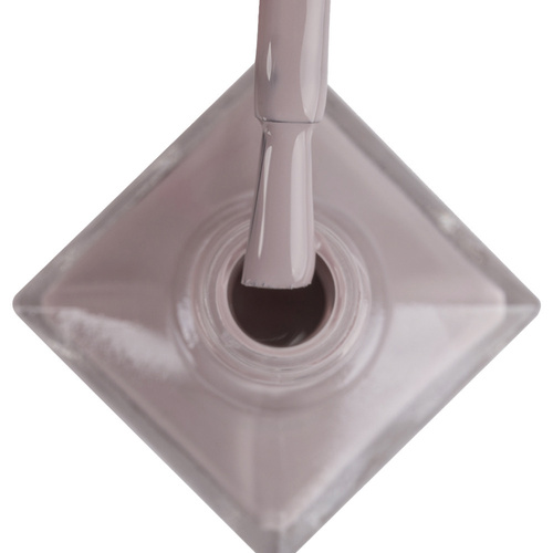 Esmalte clásico MollyLac 10 ml n.º 216
