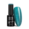 Smalto ibrido NTN Premium Design Your Style Collection 5 g n. 45