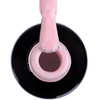 Lakier hybrydowy LED/UV Gel Polish Pinks Nr 434 Limited Edition NTN Premium HEMA/Di-HEMA Free 5g
