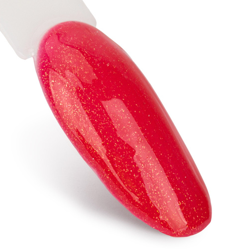 Esmalte híbrido NTN Premium Springtime Selfie sin HEMA ni Di-HEMA, 5 g, n.º 281