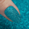Nail Glitter No. 93, 20 g