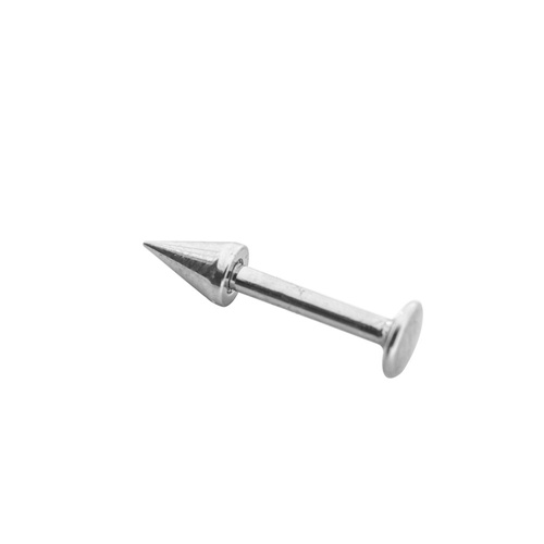 Piercing earring No. 3