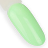 5+1gratis Lakier hybrydowy MollyLac Limited Edition Pastel Edge 10g Nr 432