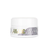 Art Gel AlleLac HEMA/Di-HEMA Free 5g No. 14