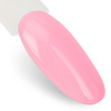 10+2gratis Lakier hybrydowy NTN Premium Milkshake HEMA/Di-HEMA Free 5g Nr 311
