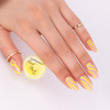 Vernis hybride AlleLac Over the Rainbow 5 g n° 81