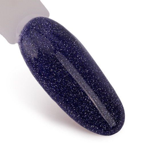 5+1gratis Lakier hybrydowy Molly Nails Flashing Lights 3 Private Show HEMA/Di-HEMA Free 8g Nr 616