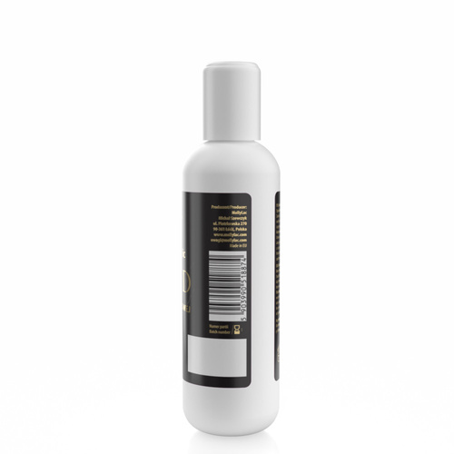 Liquid for acrylic mass MollyLac Master Acrylic 100ml