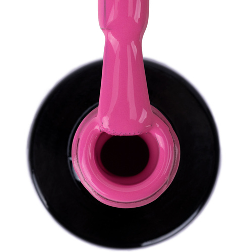 Vernis hybride LED/UV Gel Polish Pinks n° 543 Édition limitée NTN Premium sans HEMA/Di-HEMA 5 g