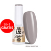 10+2 gratis Smalto ibrido LED/UV Gel Polish n. 279 Edizione limitata AlleLac senza HEMA/Di-HEMA 5 g