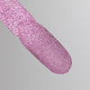 Polvere per unghie Shimmer Effect 5 g n. 12
