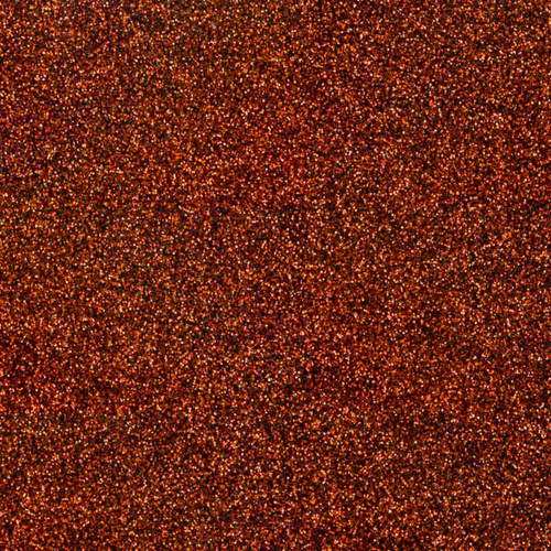 Nail glitter No. 114 20g