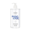 Kremowy plaster na zrogowacenia Podologic Lipid System Farmona 500 ml