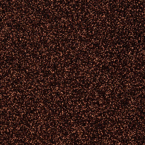 Brokat do paznokci Nr 61 20g