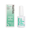 Soin fortifiant 5 en 1 pour les ongles NailTek Nutritionist Bamboo & Biotin 14 ml