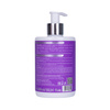Pasta barierowa do stóp z hiperkeratozą Farmona Professional Podologic Therapy 300ml