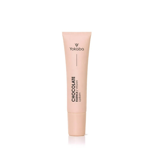 Farmona Gold perfumed hand and body cream, 300 ml