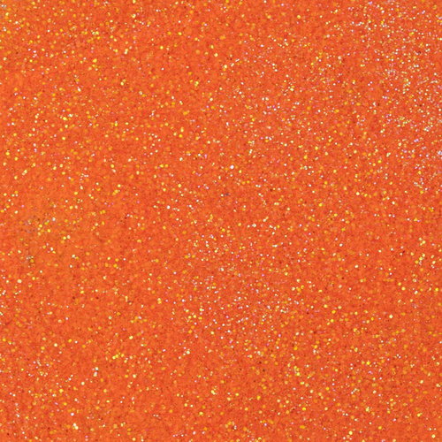 Polvere per unghie Orange Paradise MollyLac 1 g n. 4
