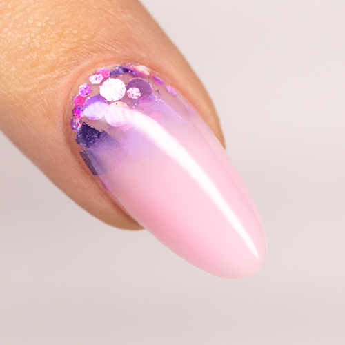 Décoration pour ongles Princess Nails AlleLac 1 g n° 5