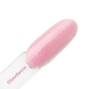 Żel budujący z tiksotropią AlleLac Tixo Builder Gel GlowSecco 45g