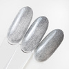 10+1 gratis Smalto ibrido LED/UV Gel Polish n. 142 Brillant Limited Edition AlleLac senza HEMA/Di-HEMA 5 g