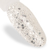 5+1gratis Lakier hybrydowy MollyLac Queens Of Life Brilliant 10g Nr 30