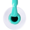 LED/UV Gel Polish No. 251 Limited Edition AlleLac 5g
