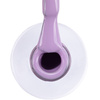 Lakier hybrydowy LED/UV Gel Polish Molly Nails @Bouquet by Laskovska Astranita HEMA/Di-HEMA Free 7g