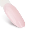 Lakier hybrydowy NTN Premium Garden Party Collection 5g Nr 176