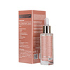 Farmona Aesthetic Glow Ceramide and Peptide Face Serum, 30 ml