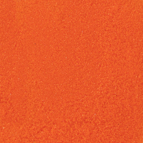Polvere per unghie Orange Paradise MollyLac 1 g n. 3