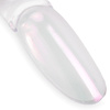 Pyłek do paznokci MollyLac Glamour Effect Fire 1 g Nr 3