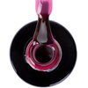 NTN Premium Romantica Collection Hybrid-Nagellack 5 g Nr. 105