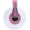 10+1 GRATIS Smalto ibrido AlleLac Creamy French senza HEMA/Di-HEMA 5 g n. 185