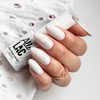 Lakier hybrydowy AlleLac Shine Like a Bride 5g Nr 118