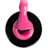Lakier hybrydowy LED/UV Gel Polish NTN Premium Ambrosia Collection Nr 161 HEMA/Di-HEMA Free 5g