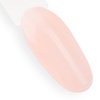 Smalto ibrido AlleLac Creamy French senza HEMA/Di-HEMA 5 g n. 192