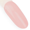 Lakier hybrydowy MollyLac Limited Edition Soft Haze 10g Nr 468